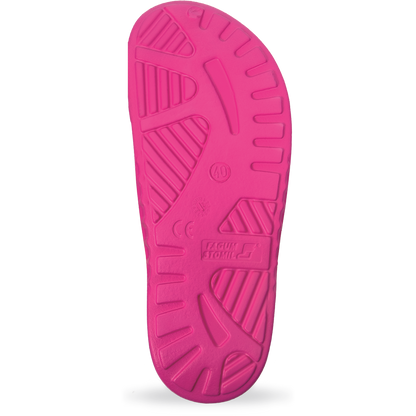 WAIPI LADY 53650 pantofel