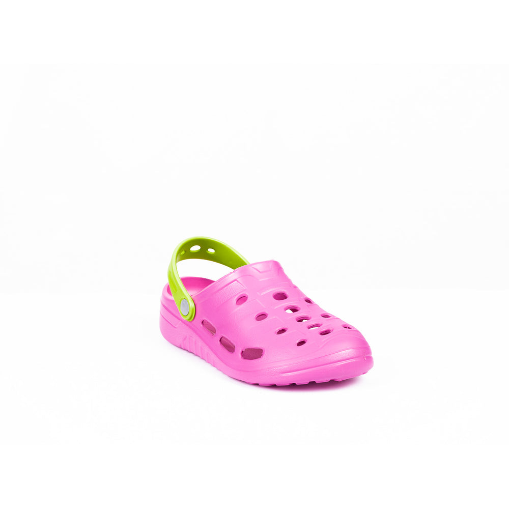 WAIPI LADY 53650 pantofel