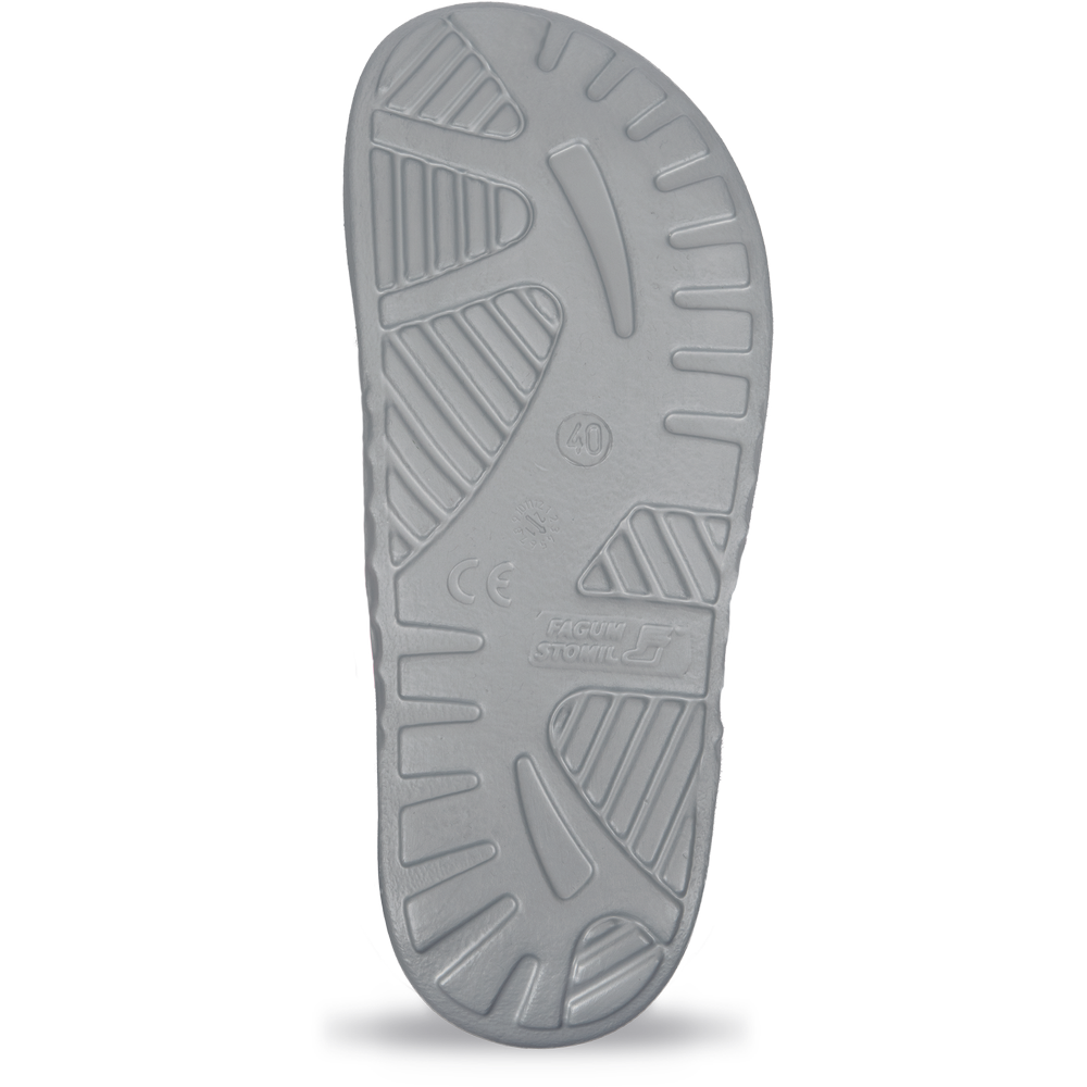 WAIPI LADY 53650 pantofel