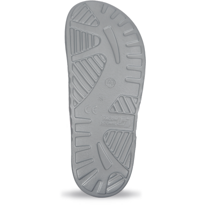 WAIPI LADY 53650 pantofel