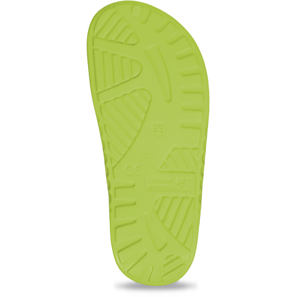 WAIPI LADY 53650 pantofel