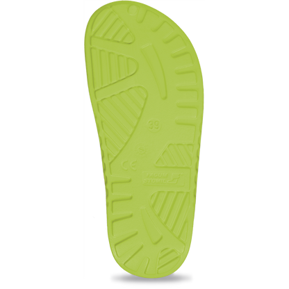 WAIPI LADY 53650 pantofel