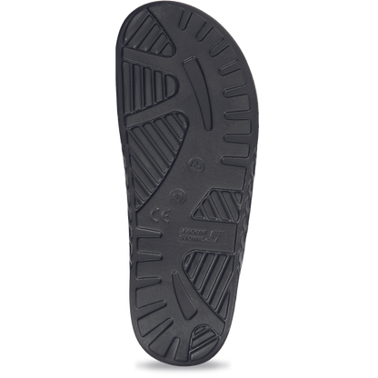 WAIPI MAN 56650 pantofel
