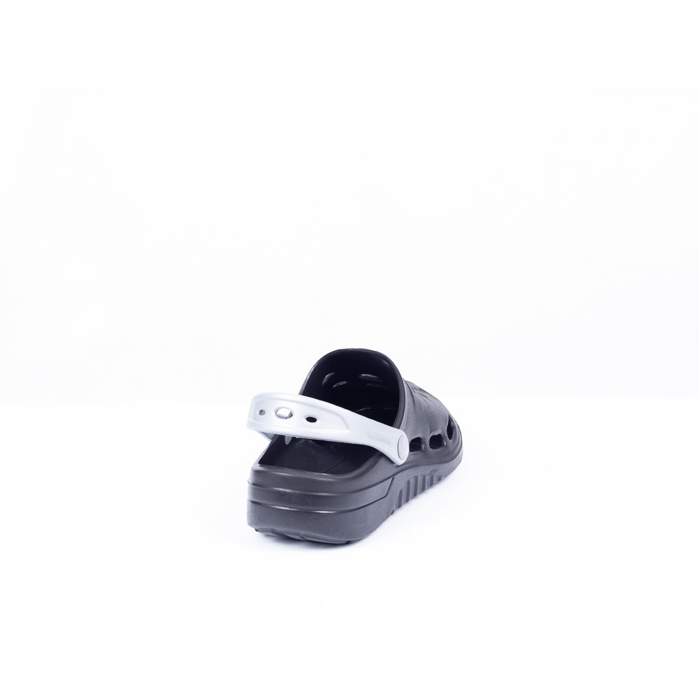 WAIPI MAN 56650 pantofel