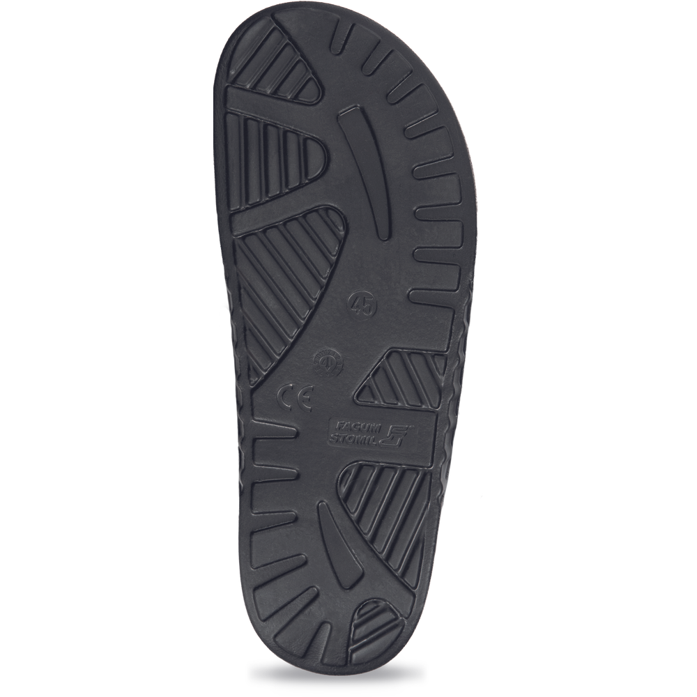 WAIPI MAN 56650 pantofel
