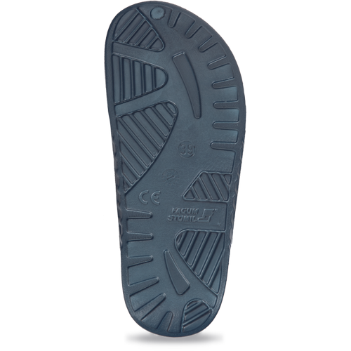WAIPI MAN 56650 pantofel