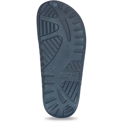WAIPI MAN 56650 pantofel