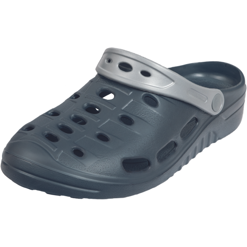 WAIPI MAN 56650 pantofel