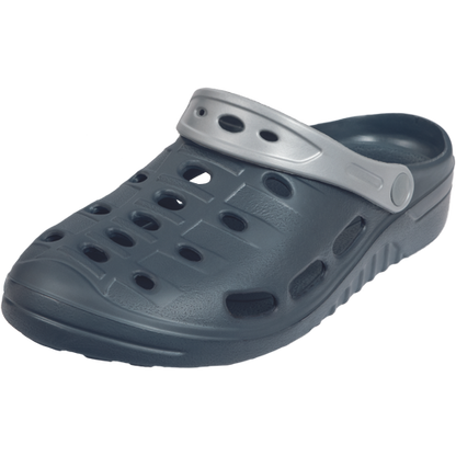 WAIPI MAN 56650 pantofel