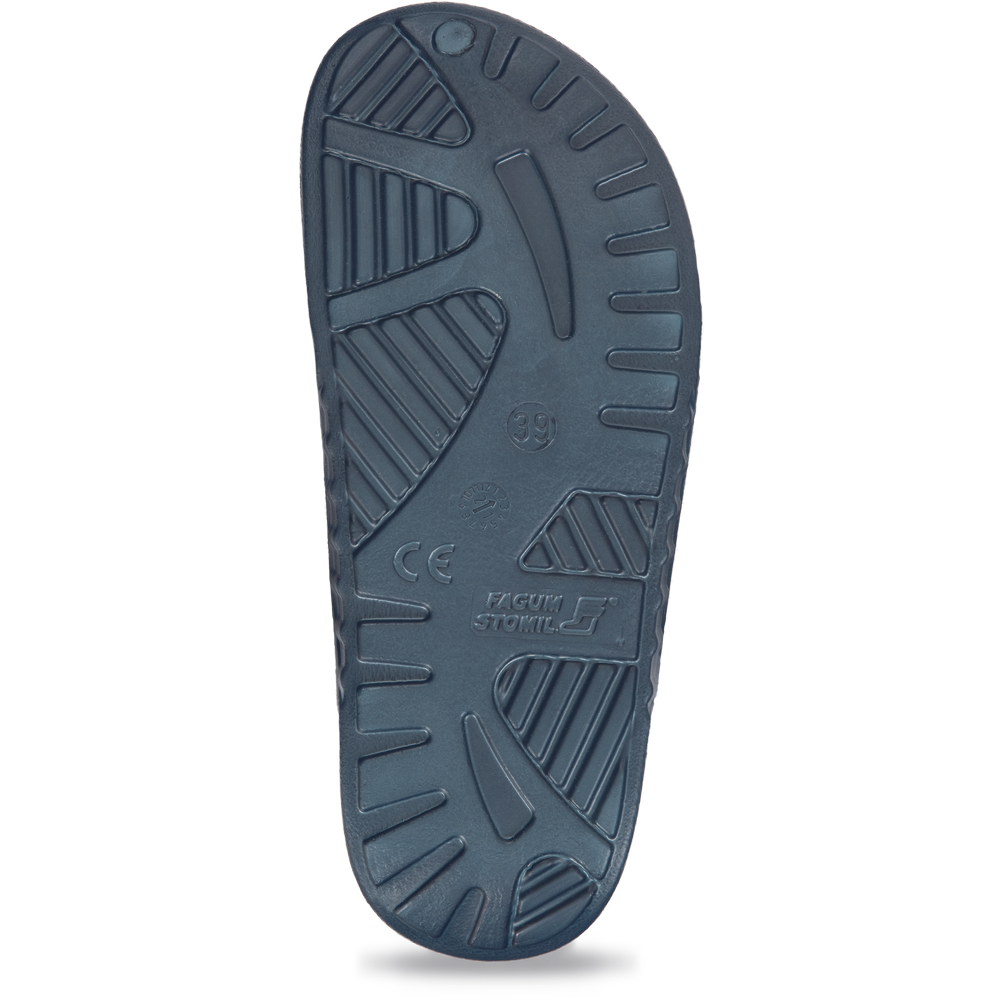 WAIPI MAN 56650 pantofel