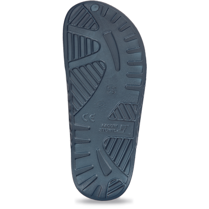 WAIPI MAN 56650 pantofel
