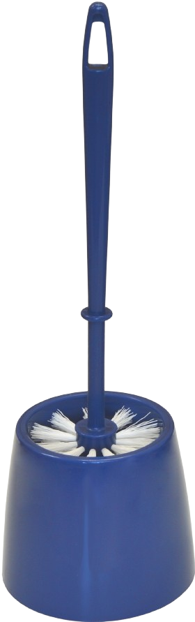 WC souprava 4322 průměr 85mm