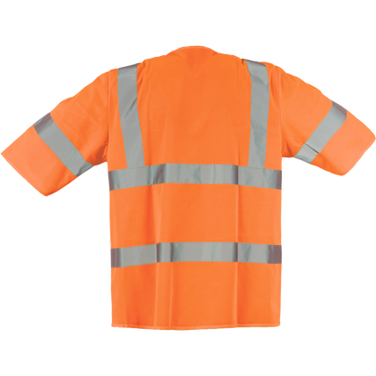 YARRA HV vesta HV