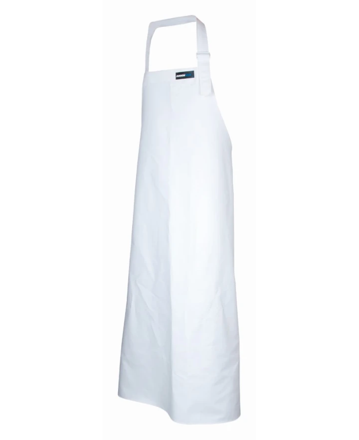 Zástěra ARDON AQUA 108 bílá H1177
Zástěra, PVC/PES, 350 g/m2