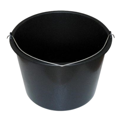 Zednické vědro 20l