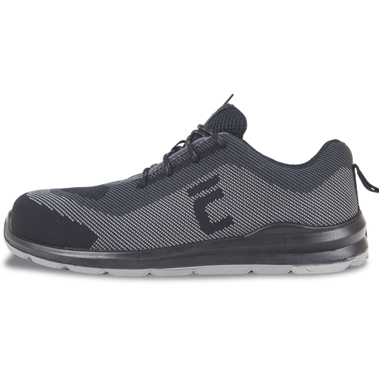ZURRUM MF ESD S1P SRC polobotka