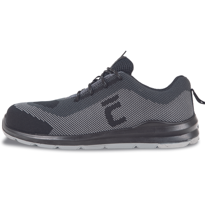 ZURRUM MF ESD S1P SRC polobotka